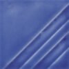 SAFFIRE BLUE FN-213