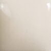 SEA GLASS FN-216 - Imagen 2
