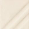 MILK GLASS WHITE FN-221