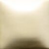 IVORY CREAM FN-302