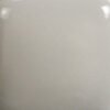 LIGHT GRAY FN-39 - Imagen 2