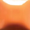 PUMPKIN FN-40