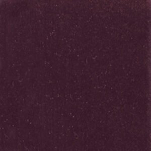 DARK BRONZE METALLIC MM-103