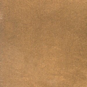 GOLD METALLIC MM-105