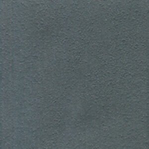 STEEL METALLIC MM-106