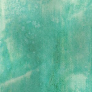 GREEN PATINA MM-202