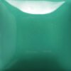 JADED SC-009
