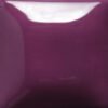 GRAPEL SC-013