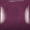 GRAPEL SC-013 - Imagen 2