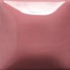 CHEEKY PINKY SC-017