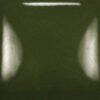 ARMY SURPLUS SC-039 - Imagen 2