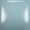 MY BLUE HEAVEN SC-045 - Imagen 2