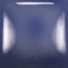 PURPLE HAZE SC-053 - Imagen 2