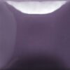 GRAPE JELLY SC-072