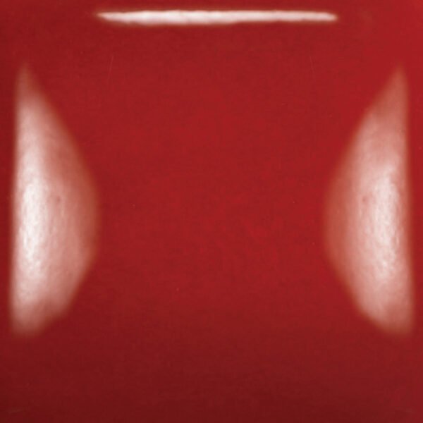 HOT TAMALE SC-074 - Imagen 2