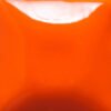 ORANGE-A-PEEL SC-075