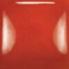 ORANGE-A-PEEL SC-075 - Imagen 2