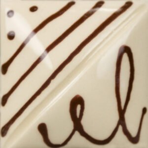 DESIGNER LINER BROWN SG-406