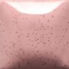 SPECKLED PINK-A-BOO SP-201