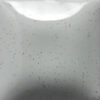 SPECKLED SILVER LINING SP-260