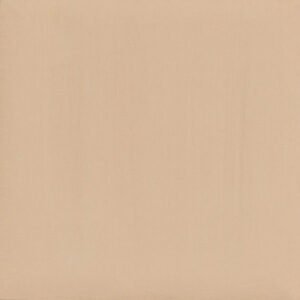 MEDIUM PORTRAIT SS-127