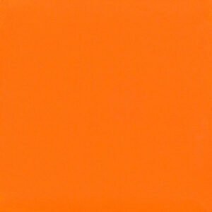 ORANGE SS-210