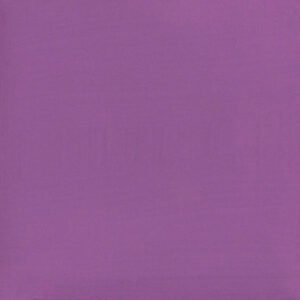 DUSTY VIOLET SS-368