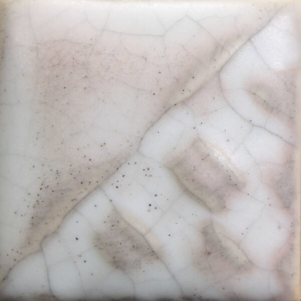 CRACKLE MATTE CLEAR SW-003 - Imagen 2
