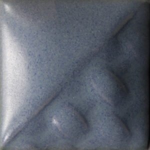 FROST BLUE SW-105
