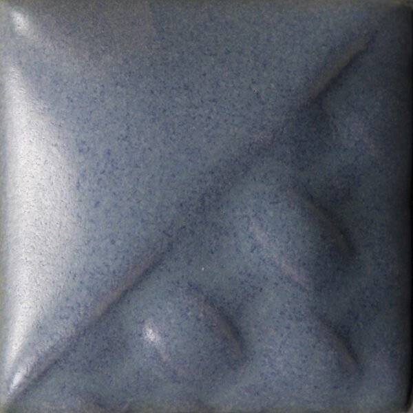 FROST BLUE SW-105
