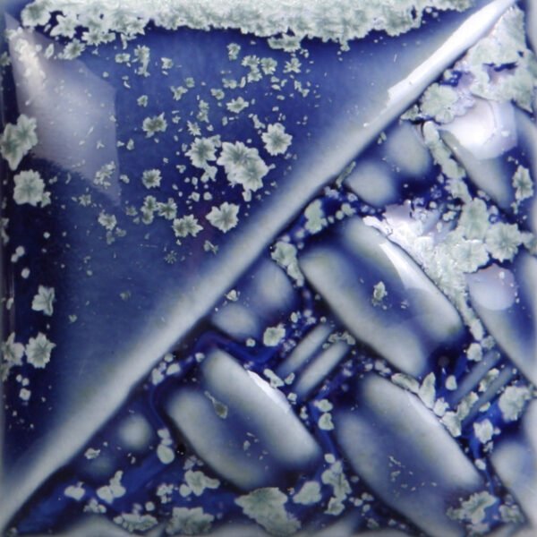 FROST BLUE SW-105 - Imagen 2