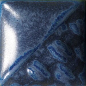 CAPRI BLUE SW-109