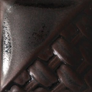 WROUGHT IRON SW-111