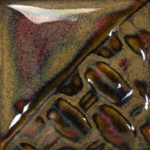 TIGER´S EYE SW-112