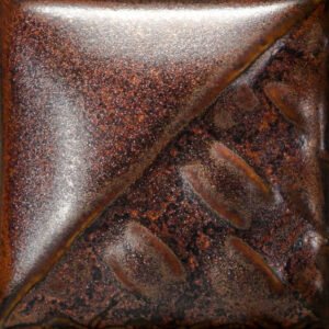 COPPER FLOAT SW-129