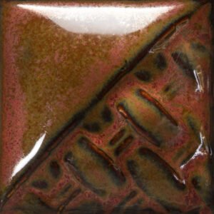COPPER JADE SW-130