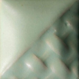 WINTERGREEN SW-135