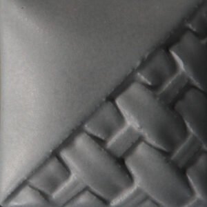 GRAY MATTE SW-142