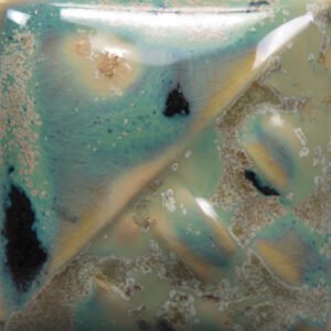 AURORA GREEN SW-146