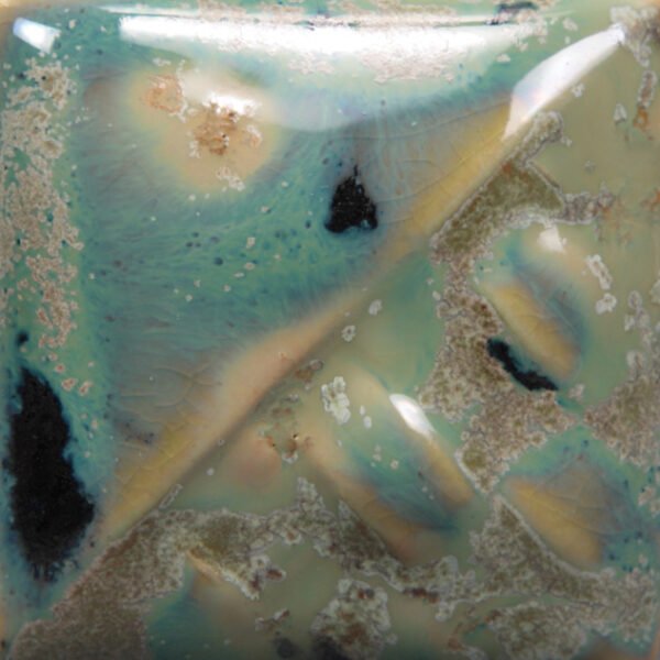 AURORA GREEN SW-146