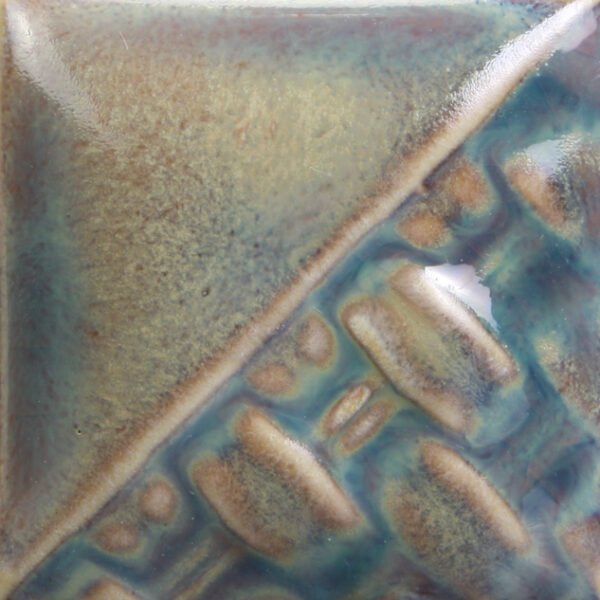 AURORA GREEN SW-146 - Imagen 2