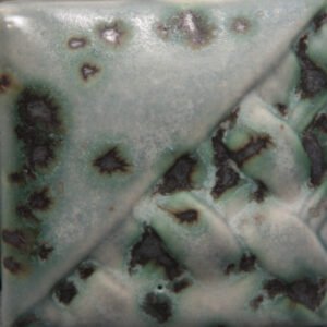 MOONSCAPE SW-147