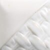 CRACKLE WHITE SW-149 - Imagen 2