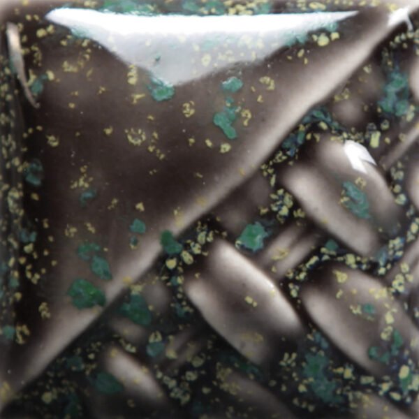 ENCHANTED FOREST SW-171