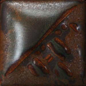 RUSTED IRON SW-175