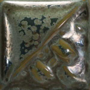 SPECKLED TOAD SW-184