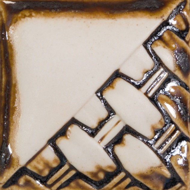 MANGANESE WASH SW303 Manufacturas en Cerámica