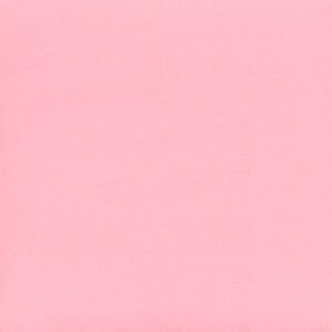 LIGHT PINK SS-141
