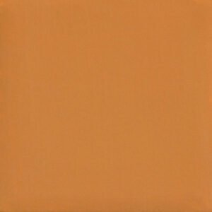LIGHT UMBER SS-212