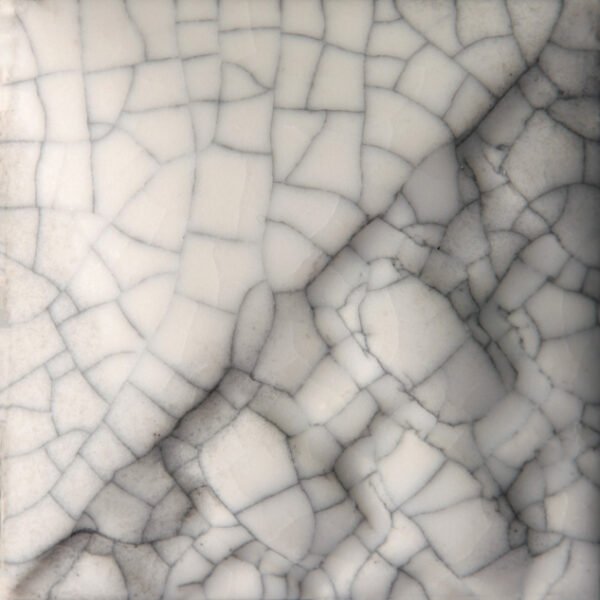 CRACKLE MATTE CLEAR SW-003